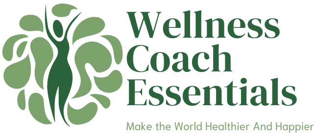 Wellness Coach Essentials